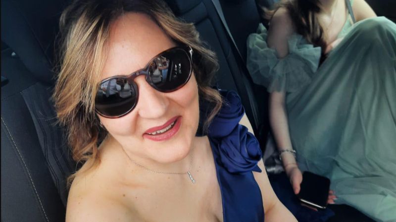 Italy launches double murder investigation into mother and daughter’s death after preliminary tests point to possible ricin poisoning