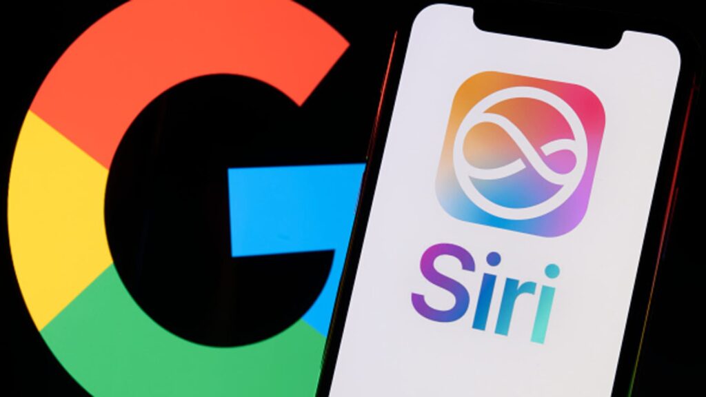 Apple, which has hit record highs, faces a big test next month. What do I have to do to pass?