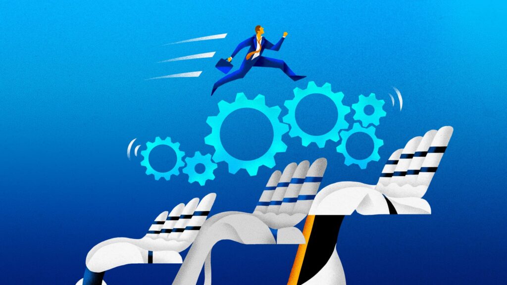 How to choose this year’s companies