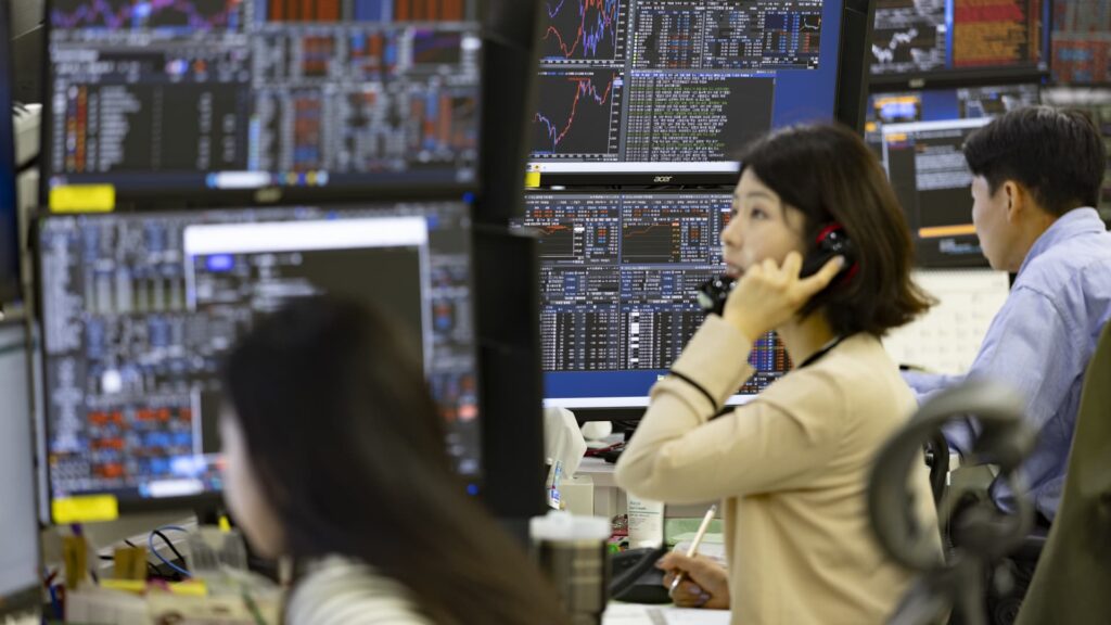 Sensex, Kospi, Nikkei 225, Hang Seng, Iran, Oil