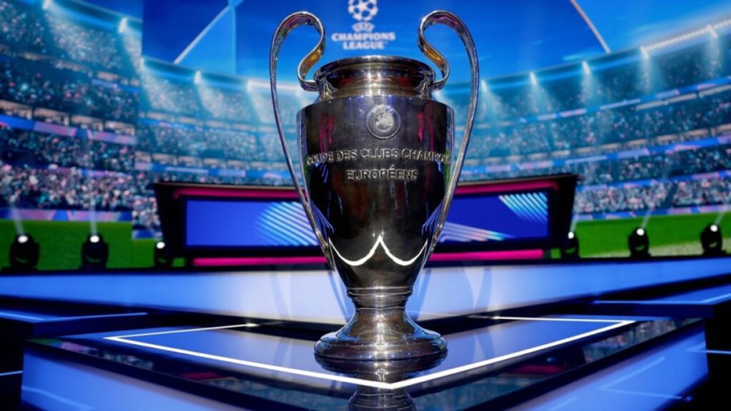 PSG vs Arsenal: UEFA Champions League Final – 10 things you need to know | Soccer News