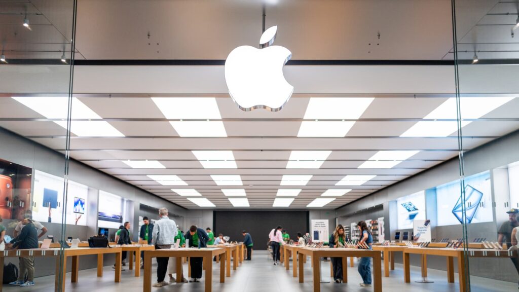 Jim Cramer’s top 10 stocks to watch on Tuesday