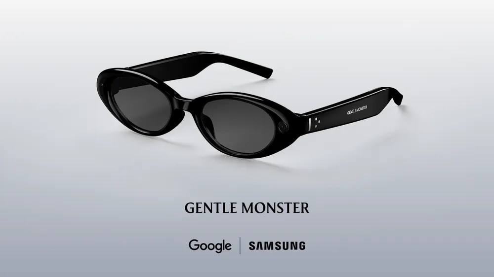 I tried out Google’s AI glasses, and I’m almost there.