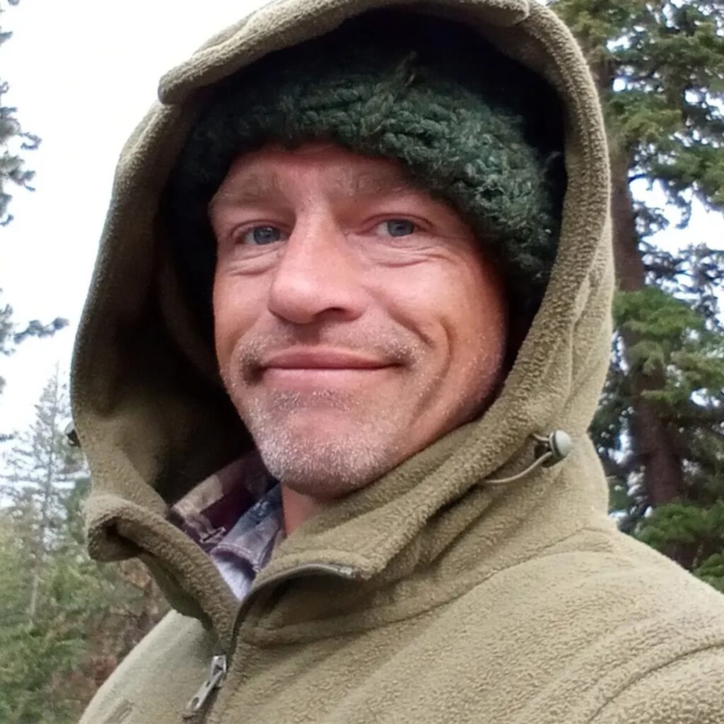 Alaskan Bush People Matt Brown dies after police raid