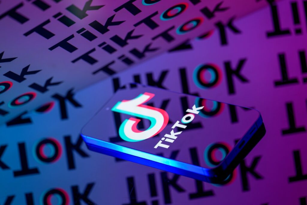 Universal Music Group and TikTok renew agreement to fight unauthorized AI music