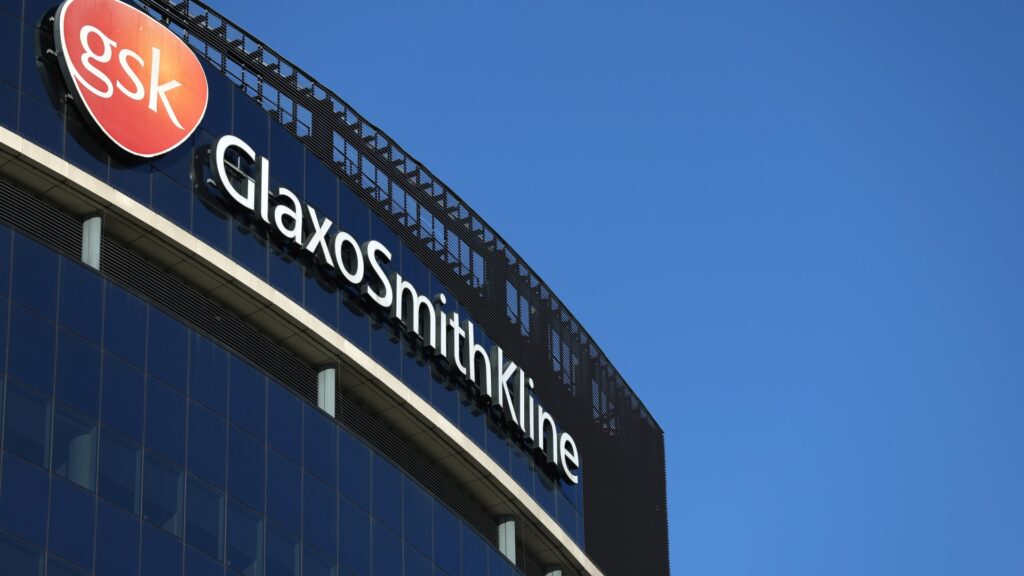 GSK to acquire US cancer drug maker Nuvalent for $10.6 billion