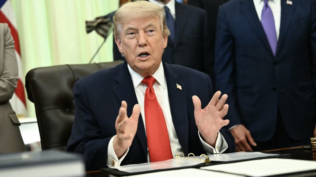 Signing of deal with Iran is likely within days, but not 100% certain