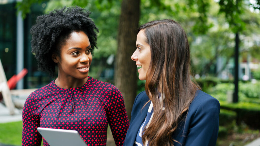 Inflation is on the way – What you need to know about TIPS and I bonds