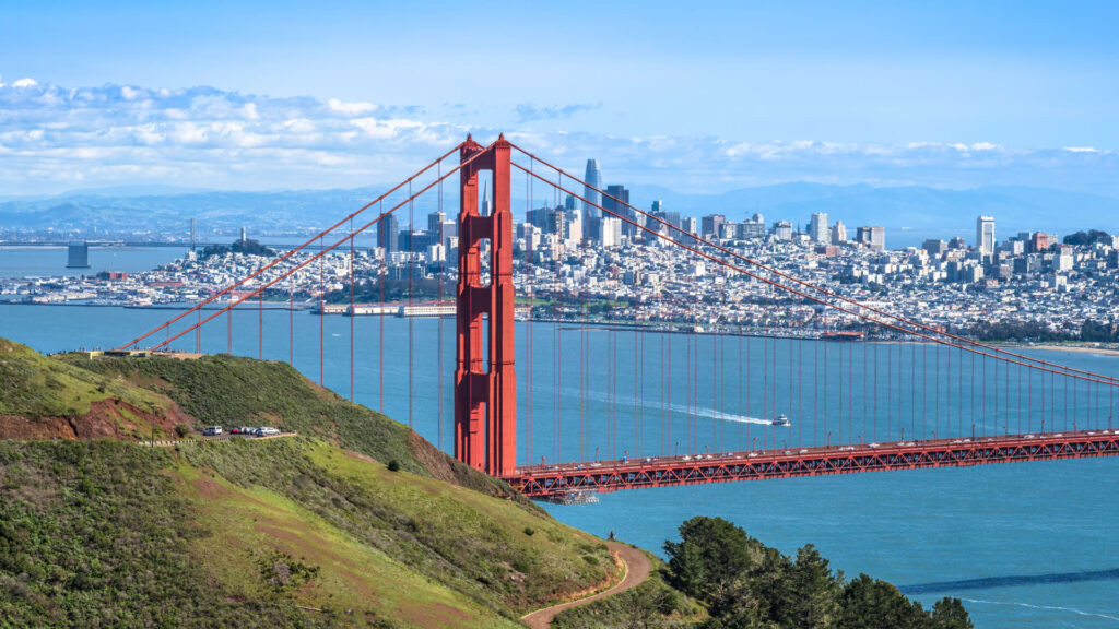 California IPO tax windfall: Factors that complicate the equation