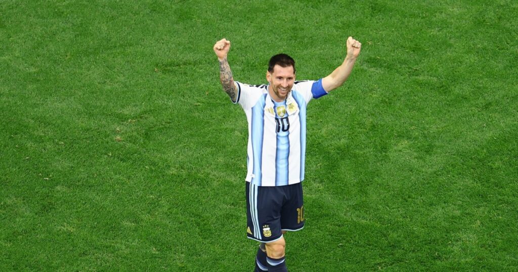 Which team qualified for the Round of 32 of the 2026 World Cup? | 2026 World Cup News