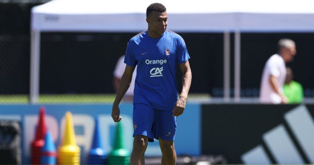 World Cup: Can Senegal surprise France again? Day 6 predictions/schedule | 2026 World Cup