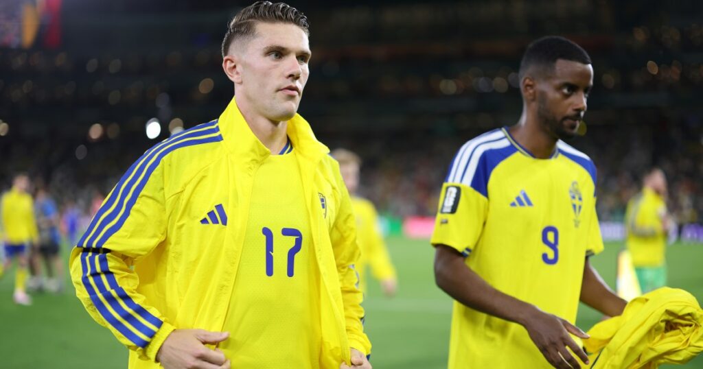 World Cup 2026: Full group schedule and top 2nd round matches | 2026 World Cup News