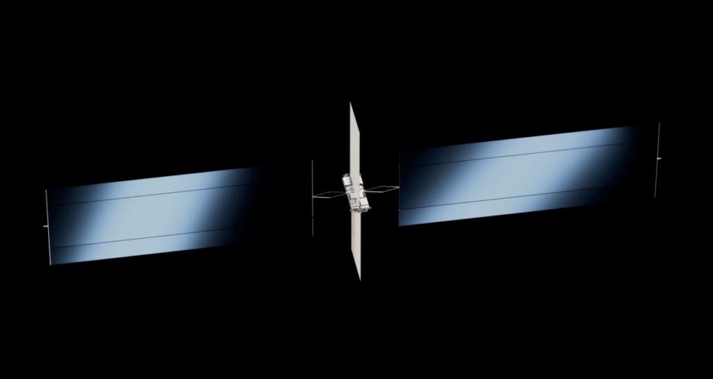 The three hard technology moonshots that powered SpaceX’s incredible IPO