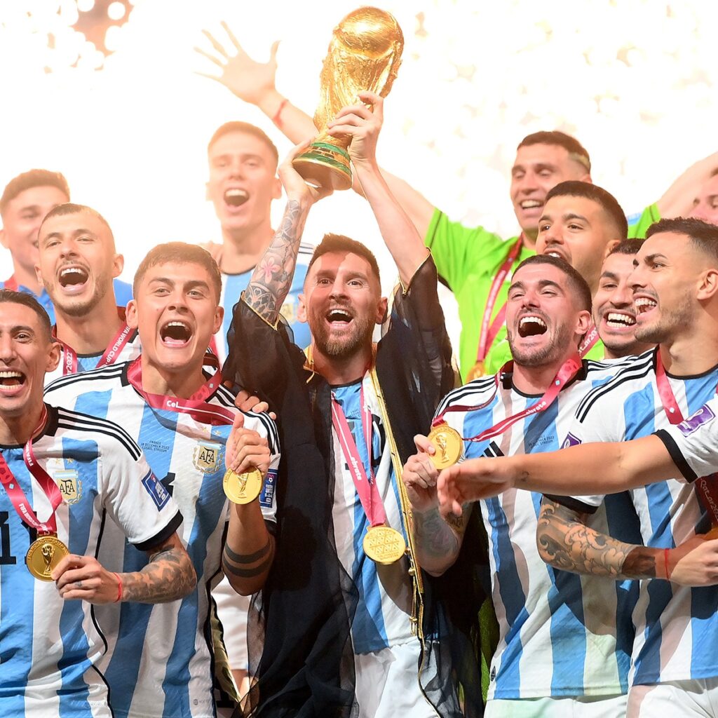 Argentina asks US to ban parents who owe child support from entering the country