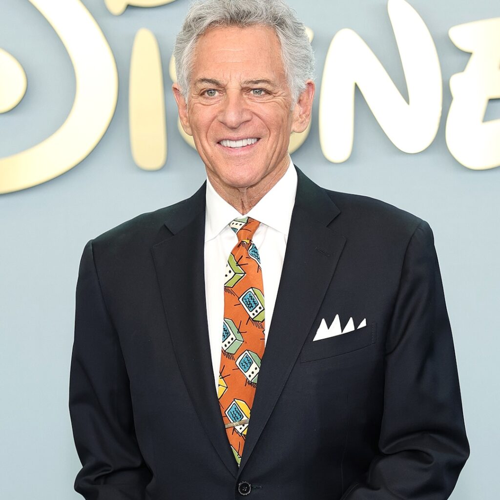 Bill Ritter shares Alzheimer’s diagnosis, Eyewitness News retires