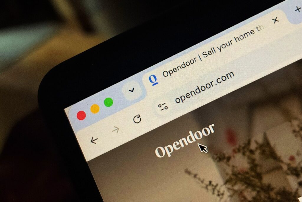 Opendoor’s exit from India adds to the debate on AI and outsourcing