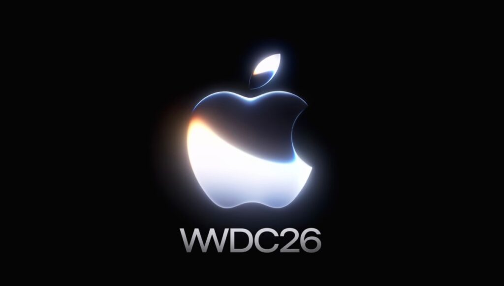 WWDC 2026: All the announcements about Siri, iOS 27, Apple Intelligence, and more