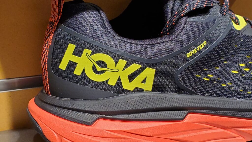 UGG and HOKA owners will get attention with new releases, says Jeffries