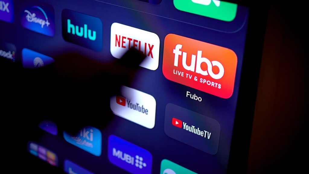 ‘Fanflation’ is back and coming to gaming and streaming services