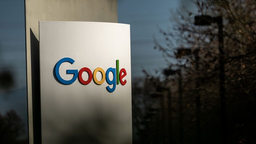 Stocks whose prices fluctuate significantly after hours: GOOGL, TSLA, IBM, LVS
