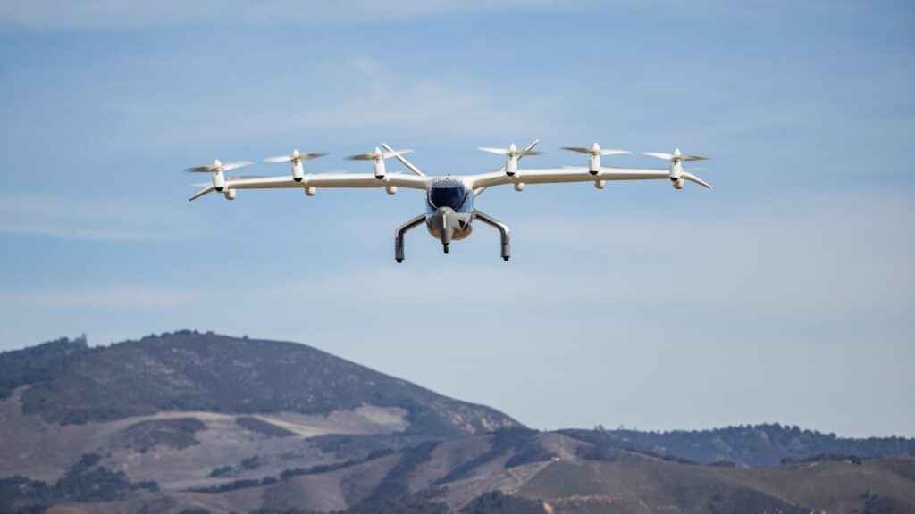Stocks with the biggest moves at midday: AMD, ACHR, SPCX, IREN