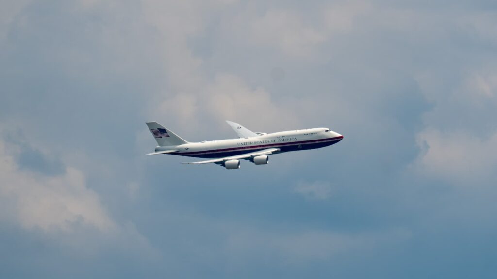 Boeing is taking the right approach to new aircraft. Additionally, you need to be careful this earnings season