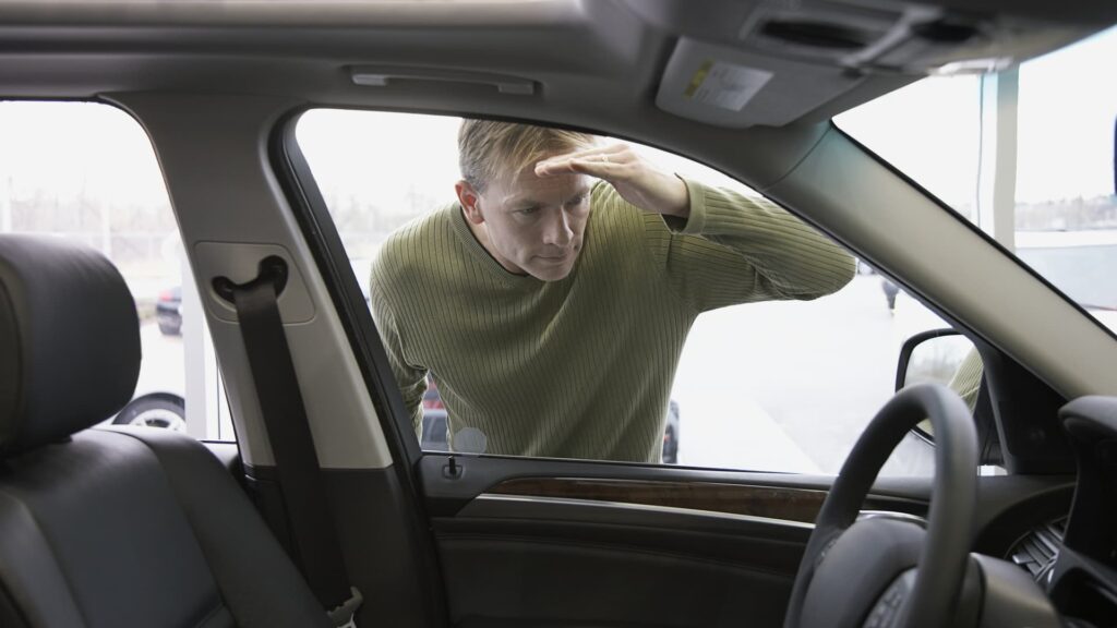 Gone are the $20,000 new cars — what’s going on with affordable cars?