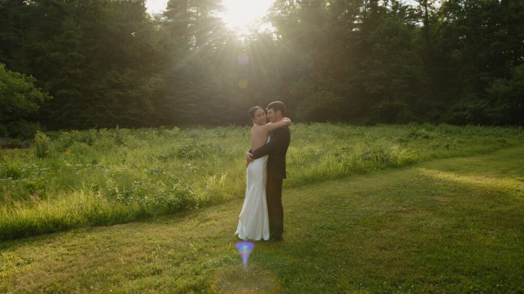 Why Gen Z doesn’t see marriage as part of the American dream