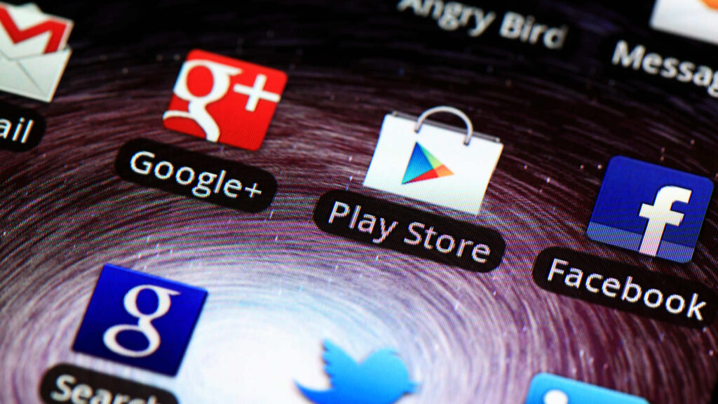 Google loses battle over record $4.7 billion EU antitrust fine
