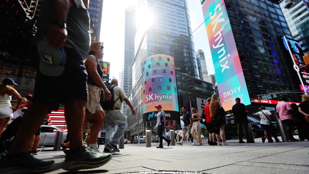 Jim Cramer’s Top 10 Things to Watch in the Stock Market on Monday