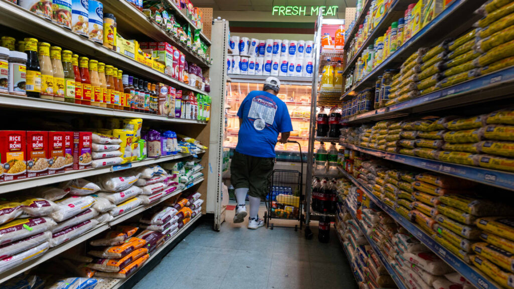 Social Security COLA in 2027: Slowing inflation lowers forecasts