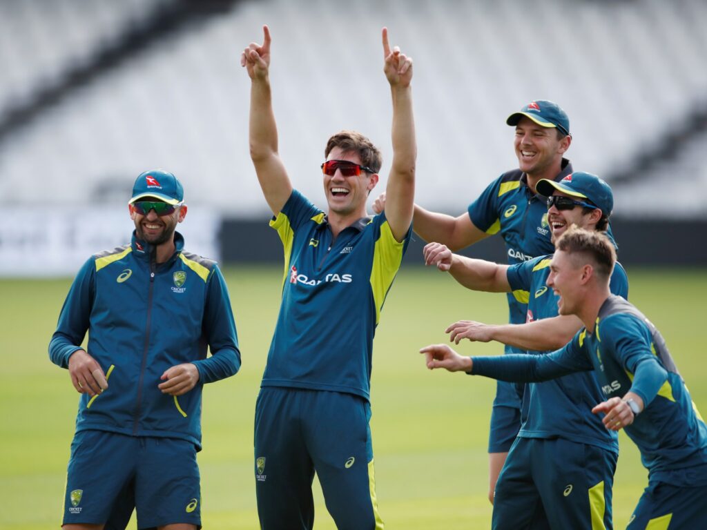 Bangladesh likely to play Australia Test as Cummins, Hazlewood and Ryan return | Cricket News