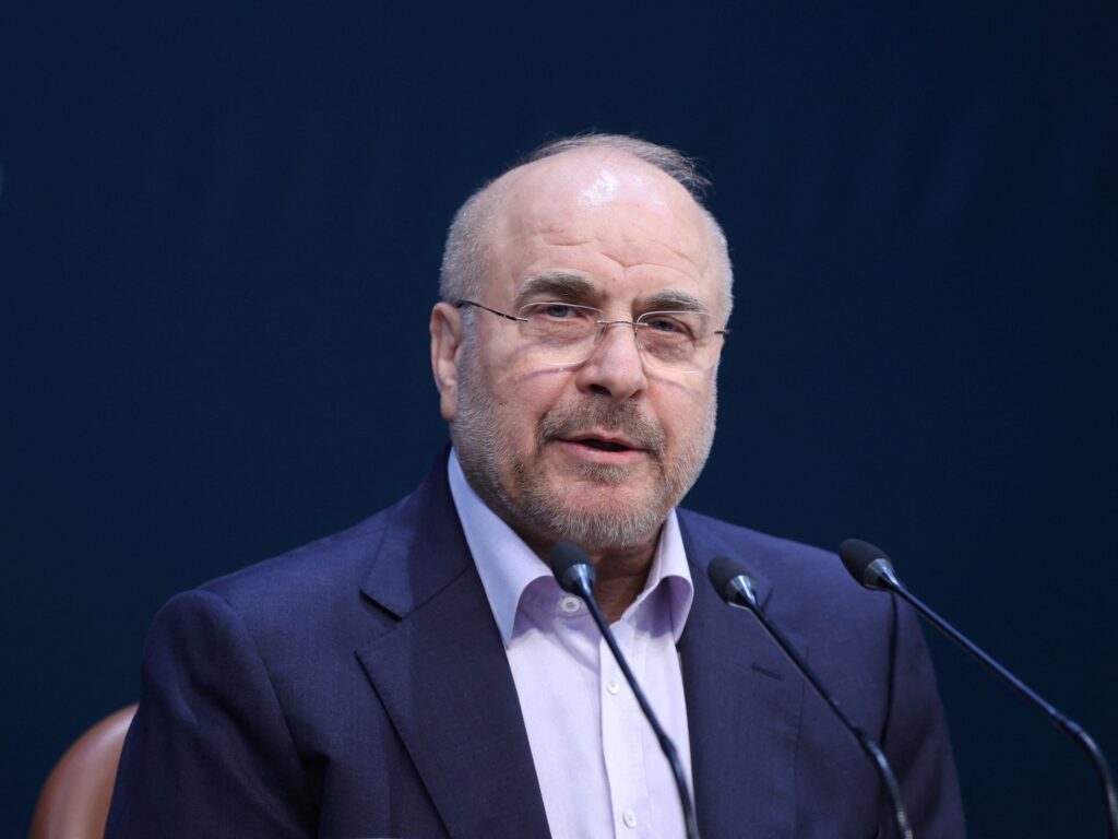 Iran says Spain’s World Cup victory will bring joy to US and Israeli critics | Iran 2026 World Cup News