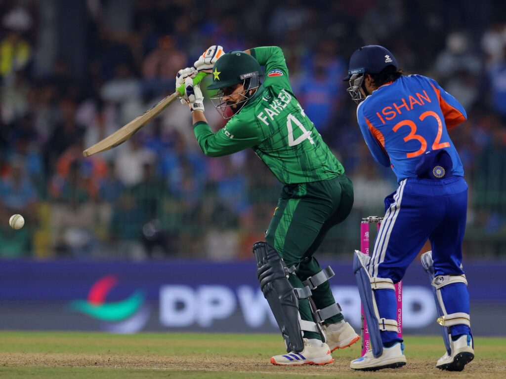 Revamped Cricket World Cup format could see additional matches between India and Pakistan | Cricket