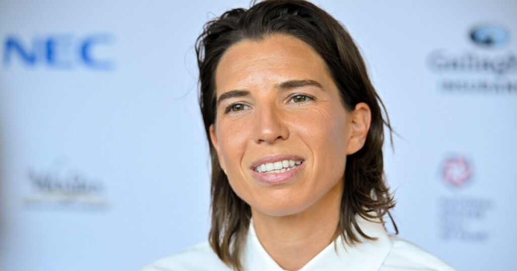 FIFA World Cup: Tobin Heath’s record goal, France and Lamine Yamal | 2026 World Cup