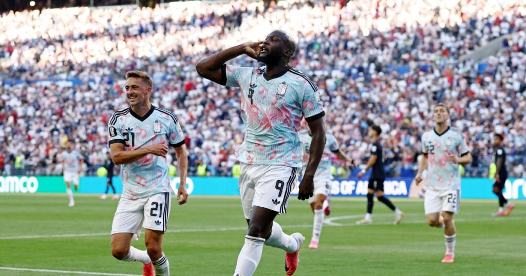 Spain vs. Belgium: World Cup Quarterfinals – Prediction, start time, lineup | 2026 World Cup News
