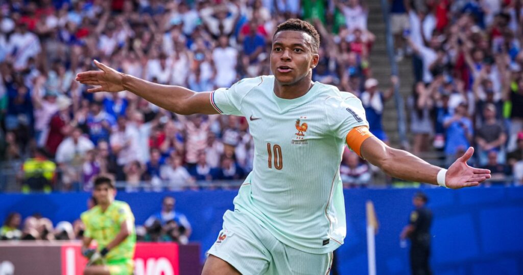 FIFA World Cup: Key players to watch as France and Spain meet in the semi-finals | 2026 World Cup News