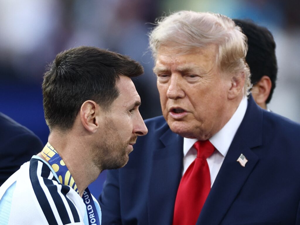 FIFA World Cup: 5 key takeaways from the 2026 tournament won by Spain | 2026 World Cup News