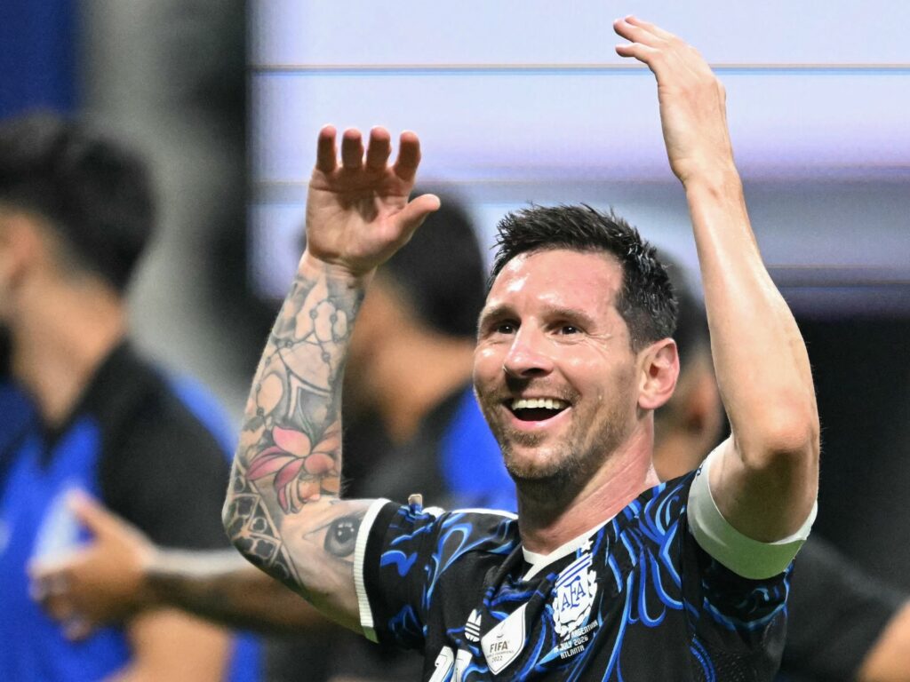 Who is the favorite to win the 2026 FIFA World Cup? | 2026 World Cup