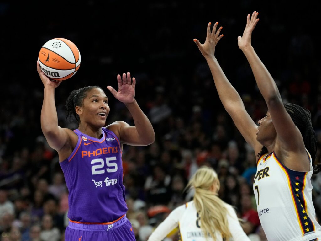 WNBA comes under increased scrutiny as disruption looms over All-Star festivities | Basketball News