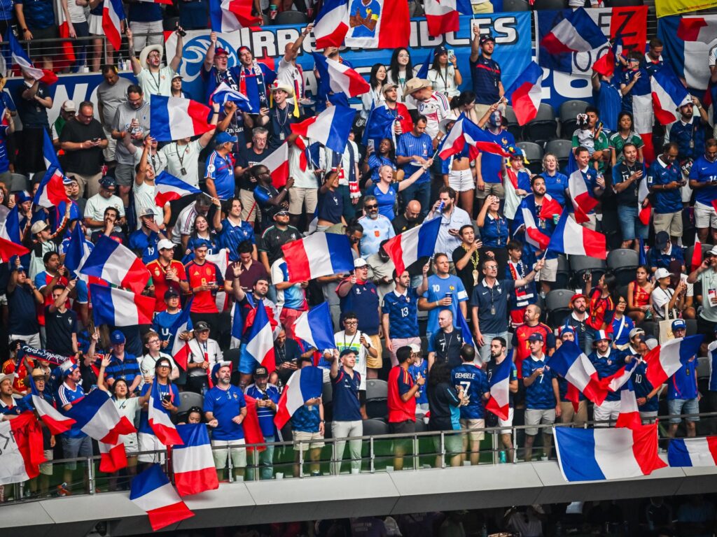 World Cup: France vs England predictions, final schedule, latest news | 2026 World Cup News