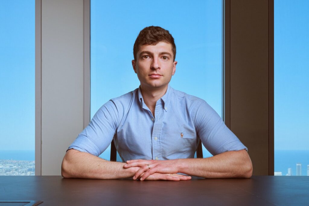 Encore AI raises $30M to build AI agent that learns from customer calls