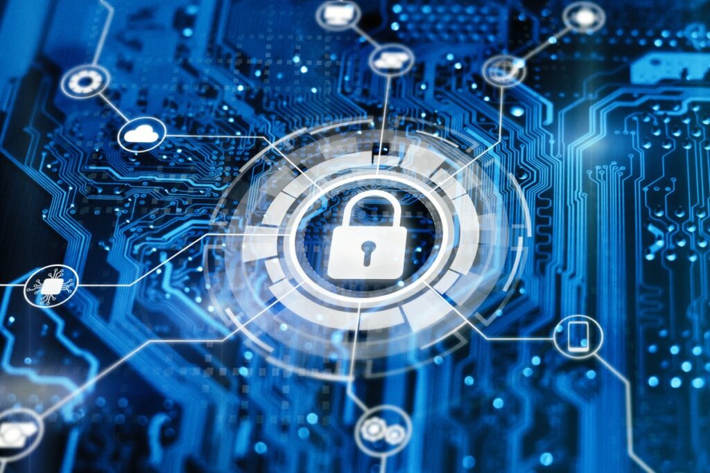 Cyera agrees to acquire Oasis Security for $1 billion to protect burgeoning AI agents