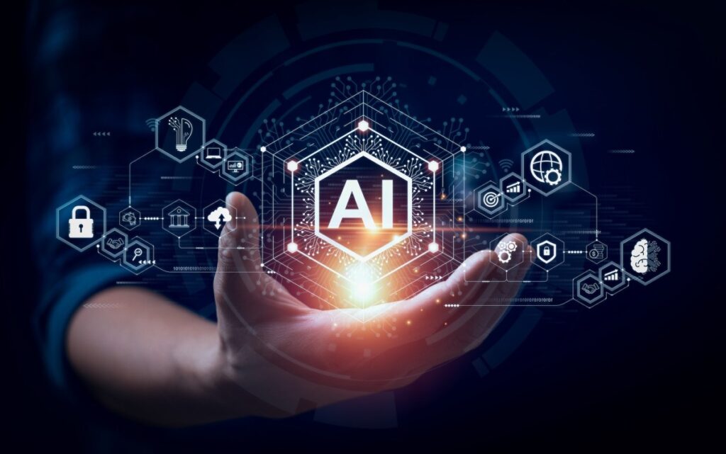 Indian tech tycoon bets $30 million of his personal fortune on developing AI alternative to Microsoft Office
