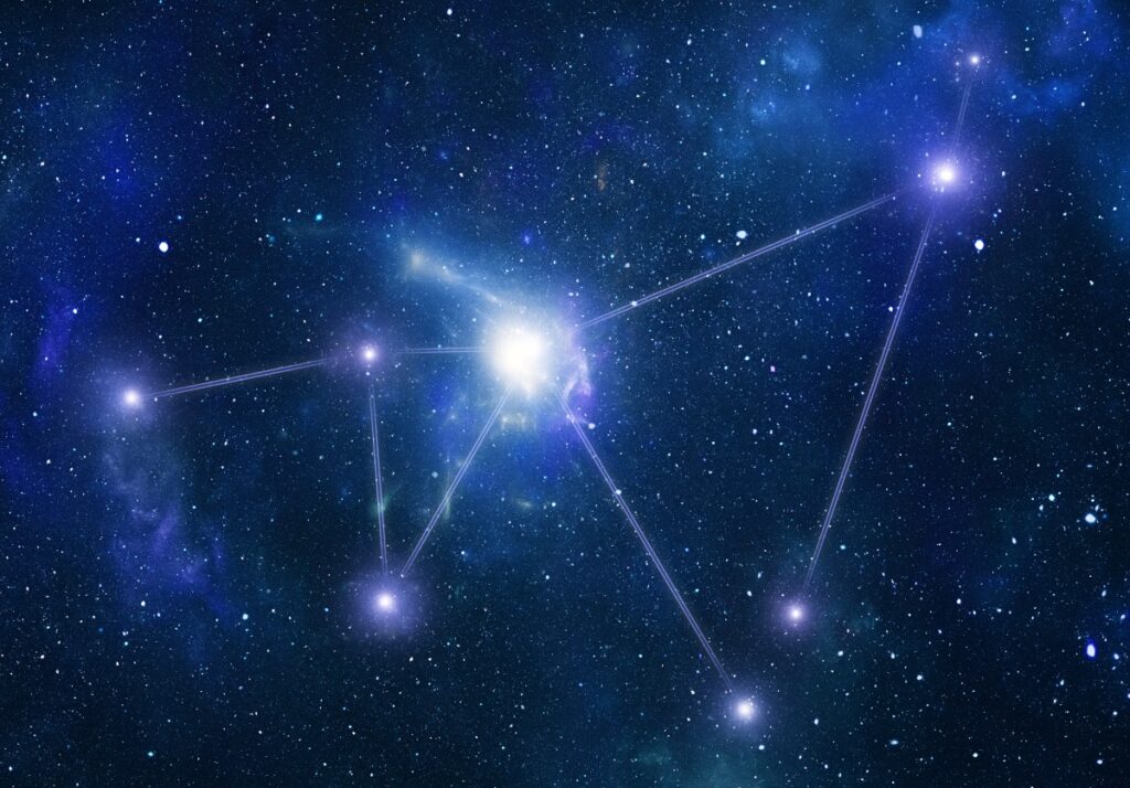 Midjourney acquires astrology app Co-Star