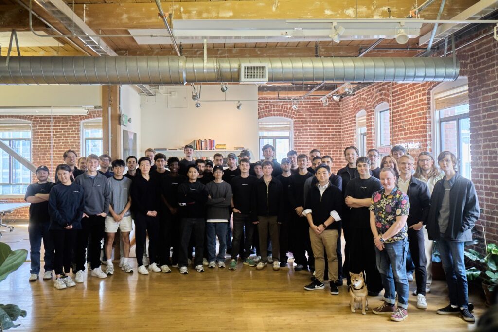 Prime Intellect raises $130M in Series A to help companies build their own AI agents