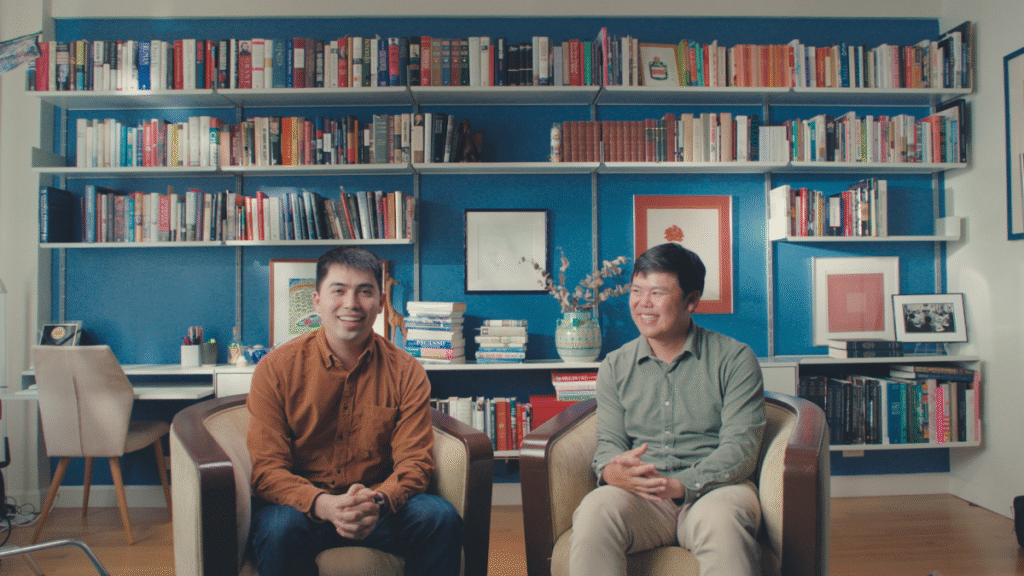 Pangram raises $9M to detect AI content as it floods the internet