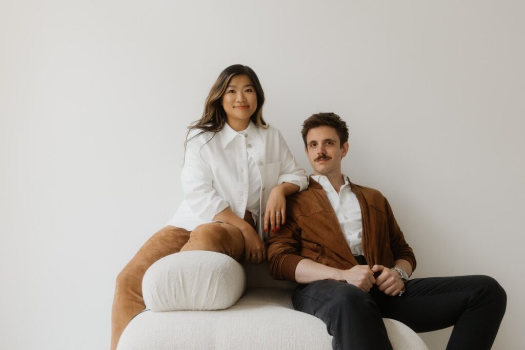 Passionfroot raises $15M to expand B2B creator market to US