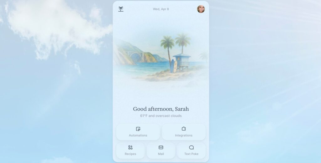 Why Cognition acquired Poke: AI personality is becoming a competitive advantage