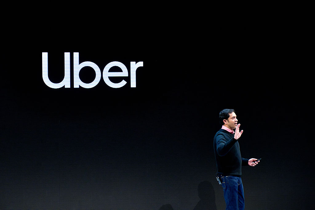 Uber’s head of product talks about hotels, robotaxis, and why the company doesn’t want to be ‘everything to everyone’